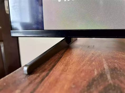 what does tv stand for